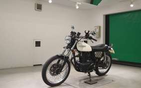 KAWASAKI 250TR 1996 BJ250F