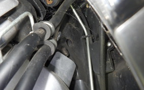 HONDA LEAD 110 2025 JF19