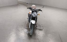 KAWASAKI BALIUS250 ZR250A