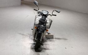 HONDA SUPER CUB50 AA07
