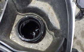 SUZUKI LET's 2 CA1PA