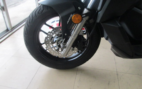 HONDA ADV160 KF54