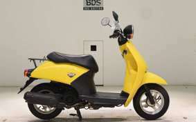 HONDA TODAY AF61