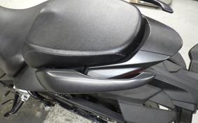 SUZUKI ジクサー250SF