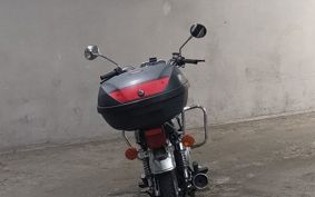 SUZUKI GN125 H PCJG9