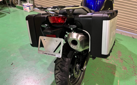 BMW F750GS PREMIUM LINE 2023 0B08