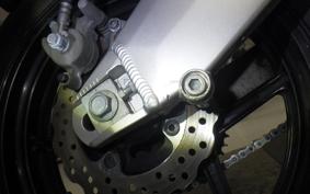 KAWASAKI VERSYS 650 2010