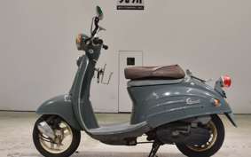 SUZUKI VERDE CA1MA