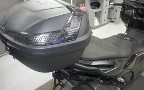 YAMAHA T-MAX 560 T 2020 SJ19J