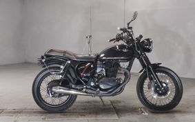 KAWASAKI ESTRELLA250 RS BJ250A