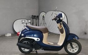 HONDA GIORNO AF77