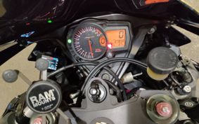 SUZUKI GSX-R1000 B6121