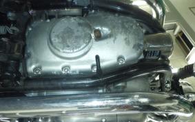 KAWASAKI W650 2010 EJ650A