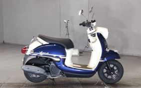 YAMAHA VINO AY02