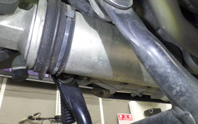 YAMAHA T-MAX 530 2017 SJ12J