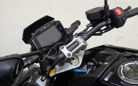 SUZUKI GSX-S 1000 2022 EK1AA