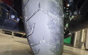 HARLEY FLHXS 1870 2023