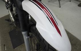 YAMAHA SEROW 250 Gen.2 2023 DG17J