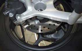 HONDA PCX 125 JK05