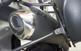 SUZUKI DL650 ( V-Strom 650 ) A 2015 VP56A