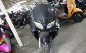 HONDA FORZA Z MF08