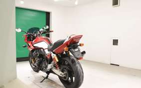 HONDA CB400 SUPER BOLDOR VTEC A 2018 NC42
