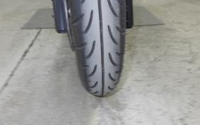 SUZUKI SKYWAVE 200 (Burgman 200) 2013 CH41A