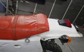 HONDA CRM250R GEN 2 2005 MD24