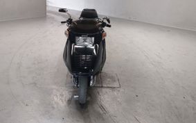 HONDA FUSION MF02