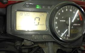 HONDA CBR954RR 2002