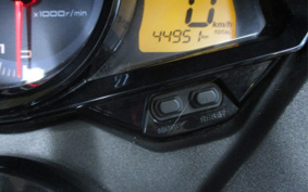 HONDA PHASE MF11