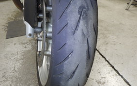 BMW R1200ST 2008