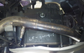 SUZUKI ｼﾞｸｻｰ250 2024