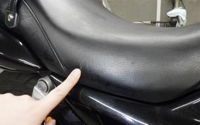 KAWASAKI BALIUS 250 Gen.2 2026 ZR250B