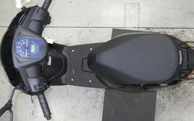 YAMAHA JOG-7 AY01