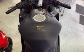 YAMAHA YZF-R25 RG43J