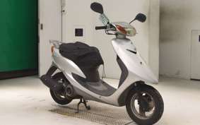 YAMAHA JOG Gen.4 SA16J