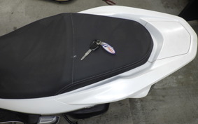 HONDA PCX 125 JF56