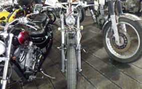 HONDA MAGNA 50 2017 AC13