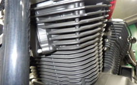 YAMAHA SCR950 A 2022