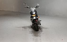 HONDA MAGNA 50 AC13