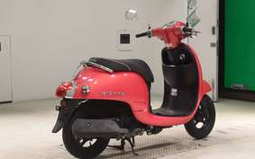 HONDA GIORNO 2 2021 AF70