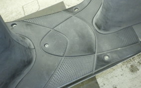 SUZUKI LET's 2 2012 CA1PA