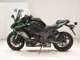 Фото Kawasaki NINJA 1000SX 2023 с японского аукциона