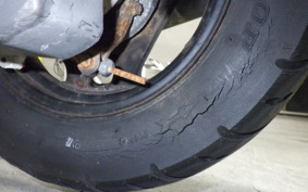 SUZUKI ADDRESS V125 G 2024 CF46A