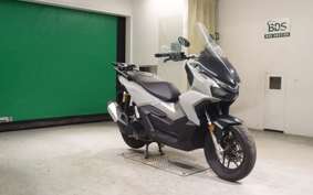 HONDA ADV160 KF54
