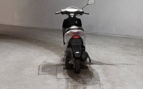 HONDA DIO AF56