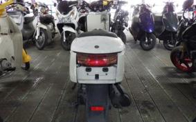 YAMAHA VOX SA31J