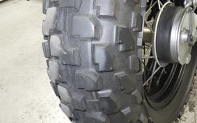 YAMAHA TW200 2JL