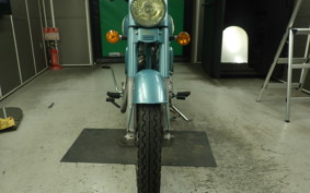 OTHER +ENFIELD CLASSIC350 2017